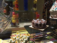 -诸暨祥生世纪酒店