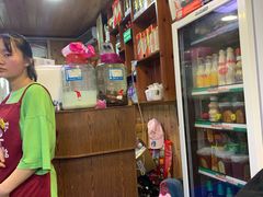 -苗湘食府(十年店)