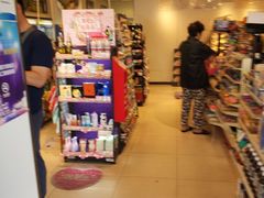 -喜士多便利店(宜山店)