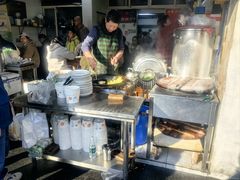 -兴隆点心店(新北街店)