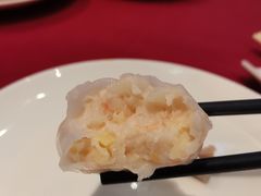 北园虾饺皇-北园酒家(小北路店)