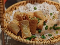 -塘人·老底子宁波菜小馆(南塘老街店)