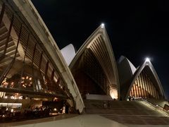 -悉尼歌剧院
