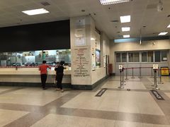 -广州市红十字会医院(总院)