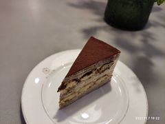 -遇见花开主题餐厅(团城山店)