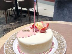 -哈根达斯(万象城店)