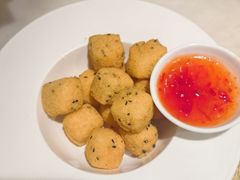 -陶陶居酒家(解放北路店)