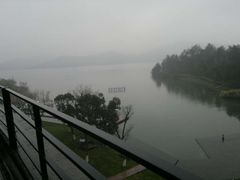 3-天目湖涵田度假村