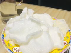 虾片-膳之坊(长青街店)