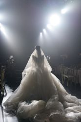 -东方薇婷艺术中心(北外滩店)