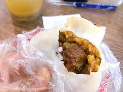 -刘长兴(逸仙桥店)