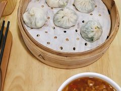 -小六汤包(万和城店)