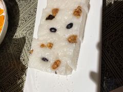 -小尕子·新疆菜(明园店)