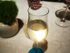 -CASA Grande酒漾·西餐及酒吧(长沙君悦酒店)