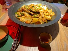 -六月雪干锅(绵阳凯德广场店)
