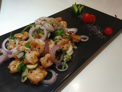 -后宫私房菜(汇客美食娱乐广场店)