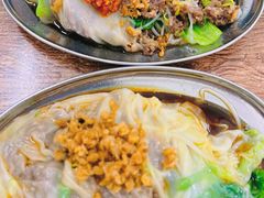 -合意桐坑牛肉粿·鲜牛肉火锅(嵩山总店)