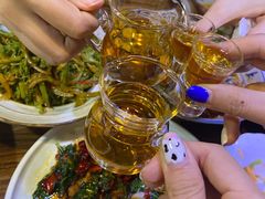 -云上千禾(水上店)
