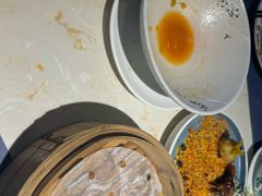 -点都德·毕德寮