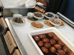 -和府捞面(石景山喜隆多店)
