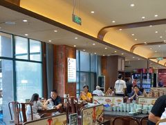 -紫光园(创始店)