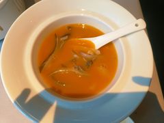 -喜湘宴·精致湖南菜(和平西桥店)