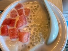 -饭江湖·江湖菜(湖广会馆店)