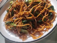 -味知灵饮食店(高科西路店)