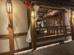 -首秀·四川料理(星耀101店)
