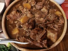 -鹅滋道(甘坑古镇店)