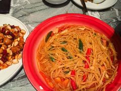 -披云云小馆·味道江湖(姚家园万象汇店)