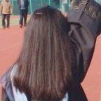 -茶发Salon·烫发染发理发