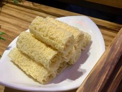 -霸王虾·小龙虾香辣蟹(玉林店)