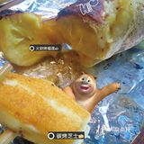 无肉不欢的日子