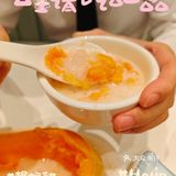 打卡老广墙裂推荐的粤菜酒楼 