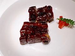 -炳胜品味(深圳湾万象城店)