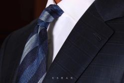 -优山定制西服衬衫大衣(国贸店)