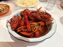 -江味龙虾馆(南山店)