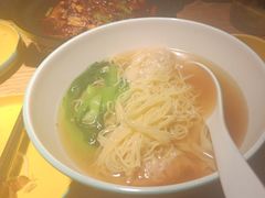 -昌勝香港深井烧鹅(新年华店)