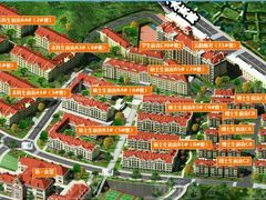 -中国海洋大学（崂山校区）-游泳馆