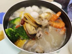 -英泽产后护理中心(南海总店)