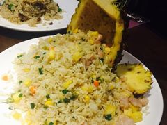 -嗨T茶餐厅(大石店)