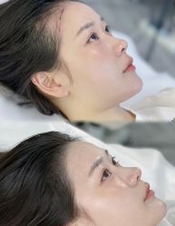 -韩美绣·骨相纹眉·洗眉美瞳线