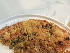 -厝包四点金·潮宴(太古仓店)