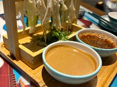 -醉长安(钟楼旗舰店)