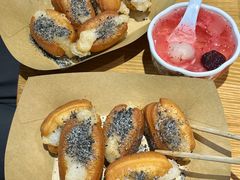 -龚兴城鱼羊吉·家传湖北菜(苗栗路总店)