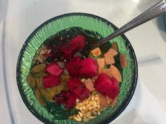 -正兴蜀园(科技园区店)