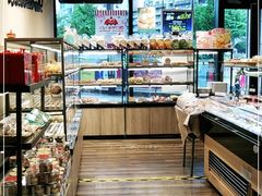 -85度C(重庆大坪英利店)