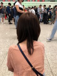 -YDO SALON