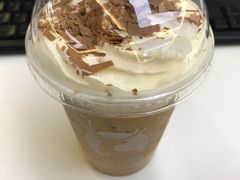-瑞幸咖啡(卓越城店)